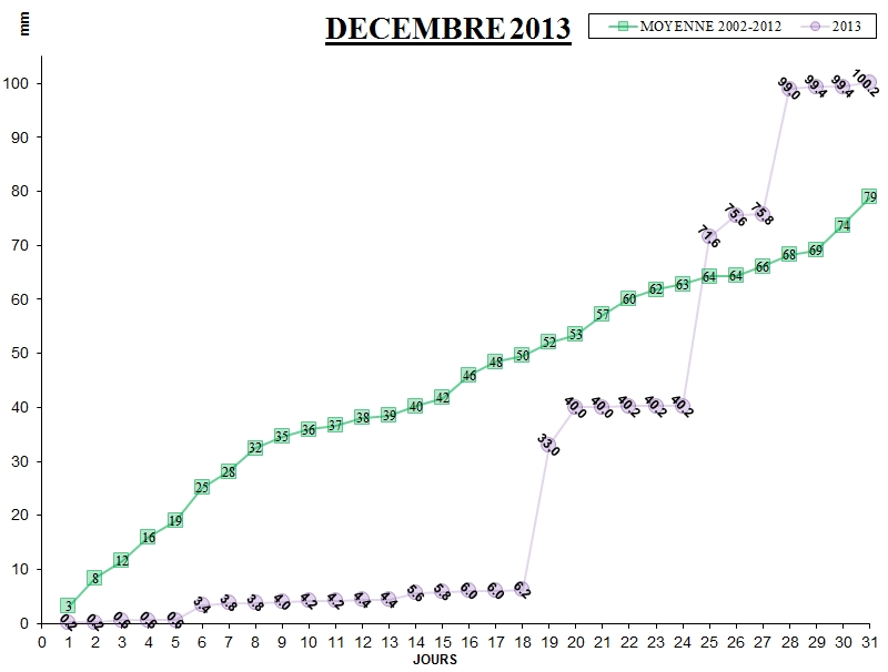 GRAPH PLUIE 12-13.jpg